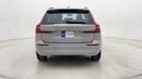 فولفو XC 60 2L 2023 | 0 DP | 1561/Month | 30 Day Return | Service History