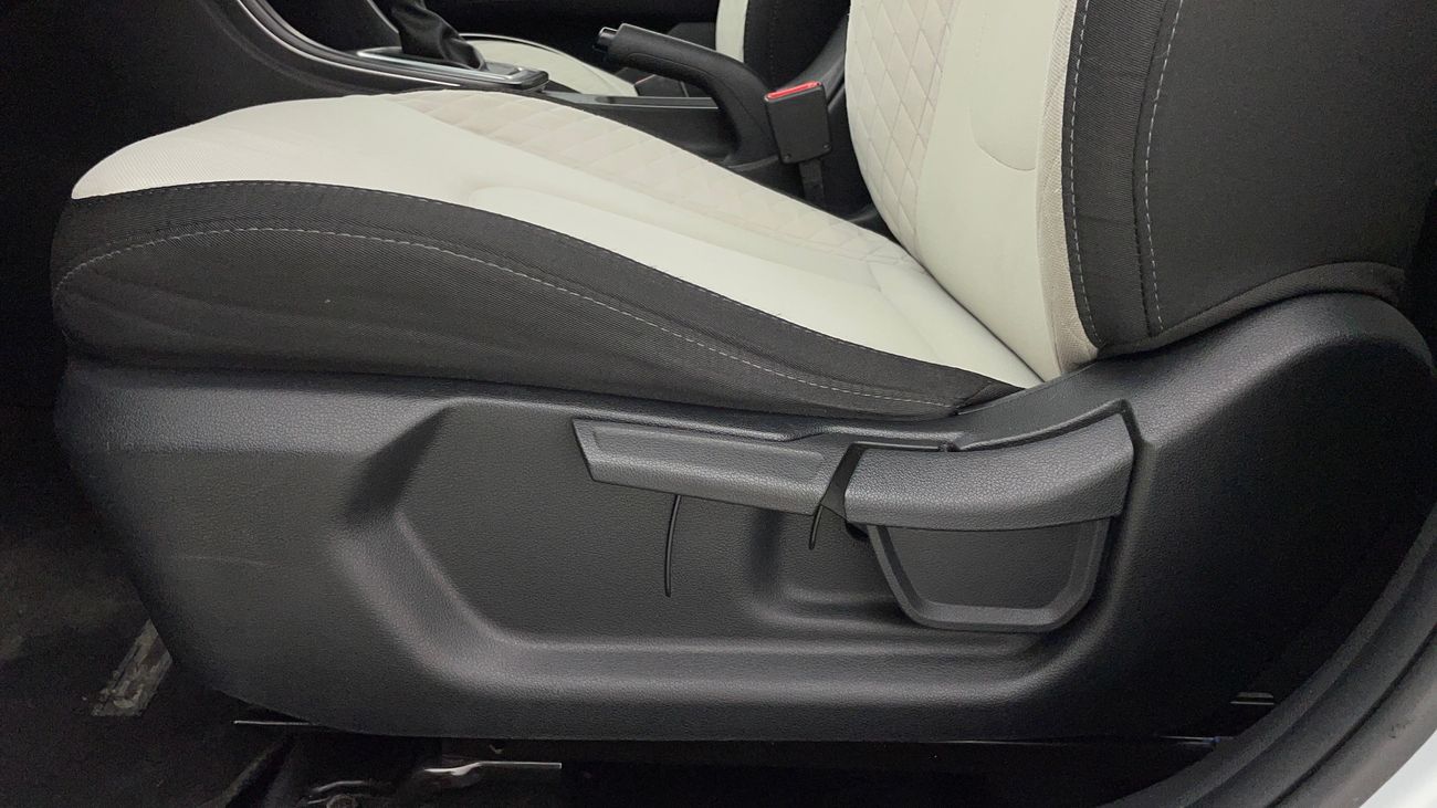 Hyundai Creta SMART 1.5 | Zero Down Payment | Home Test Drive