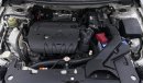 Mitsubishi Lancer GLS BASE 2 | Under Warranty | Inspected on 150+ parameters
