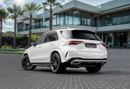 Mercedes-Benz GLE 450 AMG 450 AMG | 3,329 P.M  | 0% Downpayment | IMMACULATE!