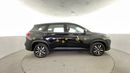 Chevrolet Captiva PREMIER | Guaranteed Warranty | 0 Down Payment