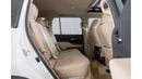 تويوتا لاند كروزر 2022 Toyota Landcruiser GXR Artic Truck / 3,100Kms From New / 3.5ltr Twin Turbo