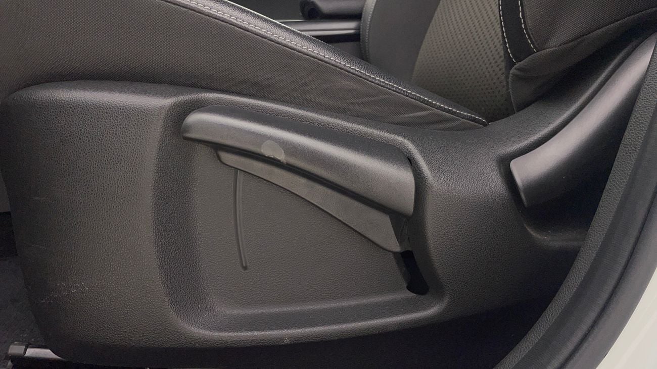 Renault Koleos PE 2.5 | Zero Down Payment | Home Test Drive