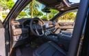 GMC Yukon Denali GCC Specs
