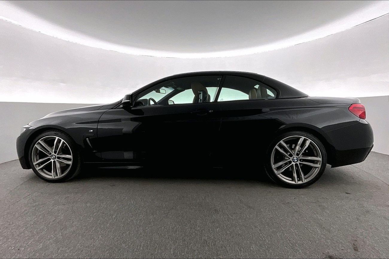 Kia Seltos LX | Guaranteed Warranty | 0 Down Payment