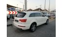 أودي Q7