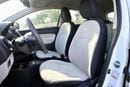 Mitsubishi Mirage GLX 1.2L - BEST OFFER - GCC - MITSUBISHI MIRAGE 2014 - LOW MILEAGE
