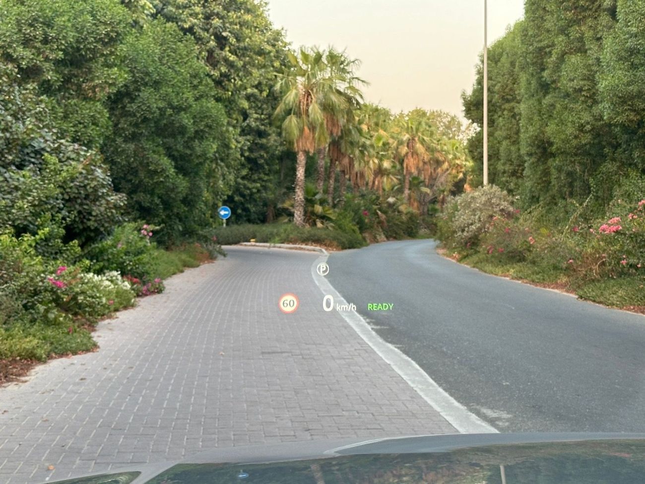 لاند روفر رينج روفر سبورت Autobiography P550e 3.0L | 2024 | V6 Plug-in Hybrid 550 HP | Perfect Condition