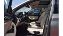 BMW X1 XDrive 2.0 2016 GCC