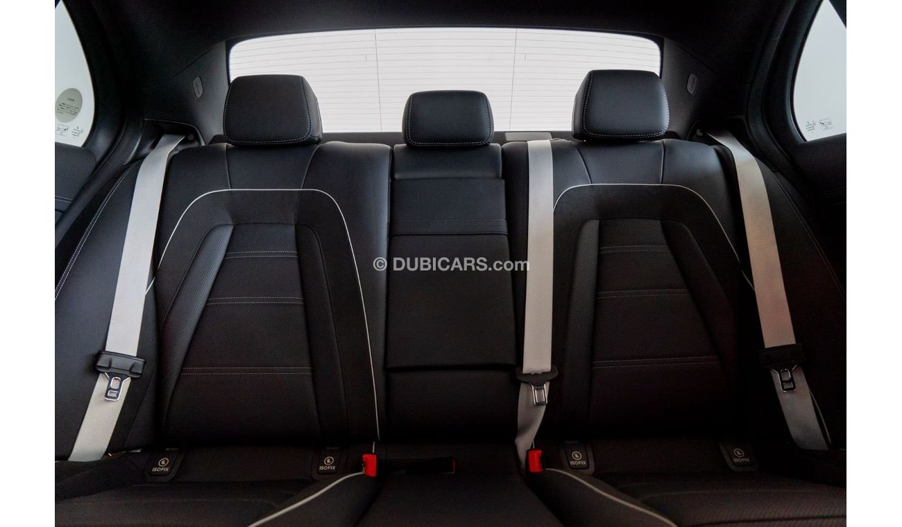 Mercedes-Benz E 63 AMG Std 2018 Mercedes-Benz E63s 4MATIC+