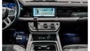 Land Rover Defender P300 110 S 2021 URBAN Defender 110 P300, 2026 Al Tayer Warranty, Full Land Rover Service History, GC
