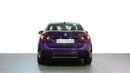 BMW 218i Gran Coupe 