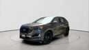 Ford Edge 2.7 ST ECOBOOST AUTO 4WD | Guaranteed Warranty | 0 Down Payment