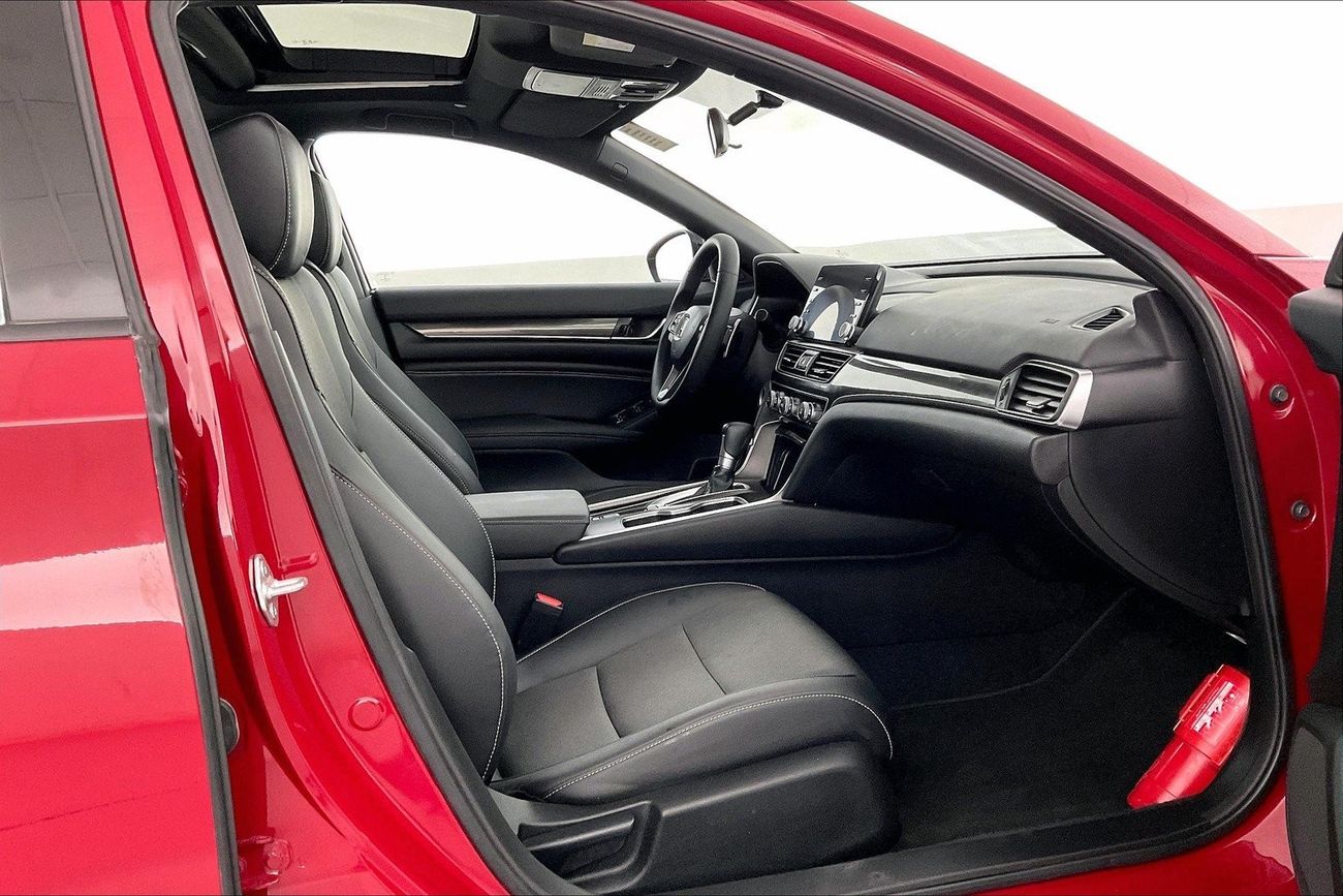 Suzuki Swift GLX | Guaranteed Warranty | 0 Down Payment