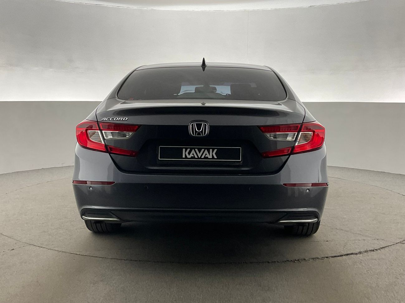 Kia Sonet EX FOP | Guaranteed Warranty | 0 Down Payment