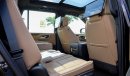 شيفروليه تاهو Premier SUV V8 5.3L , 2023 , GCC , (ONLY FOR EXPORT)