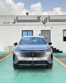 بيجو 3008 NEW PEUGEOT 3008 Allure - 1.6T - (2026 MODEL) GCC specs