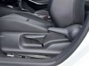 Toyota Corolla HEV ELITE 1.8