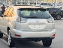 لكزس RX 350