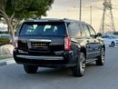 GMC Yukon Denali 6.2L (8 Seater)