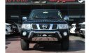 Nissan Patrol Safari FALCON GCC 2019 MINT IN CONDITION