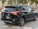 تويوتا راف ٤ 2017 RAV4 XLE AWD FULL OPTION