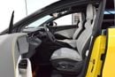 Lotus Eletre R 2024 Lotus Eletre R, 2029 Lotus Warranty, 2028 Lotus Service Pack, Full Lotus Service History, GCC