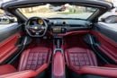 Ferrari Portofino Std 3.9L