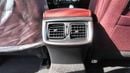 Toyota Hilux Toyota Hilux 4X4 Double Cab 2.7L SR5