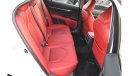 Toyota Camry Sport Sport 2020 | TOYOTA CAMRY GRANDE SPORT V6 3.5L 5-SEATER | GCC | FULL SERVICE HISTORY FROM AGEN