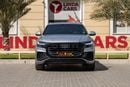 Audi Q8 55 TFSI quattro S-Line 3.0L (340 HP) Audi Q8 55TFSI Quattro S-Line 2019 GCC | Warranty