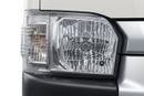 Toyota Hiace DX l FOR EXPORT ONLY | Manual | Full Option | Brand New