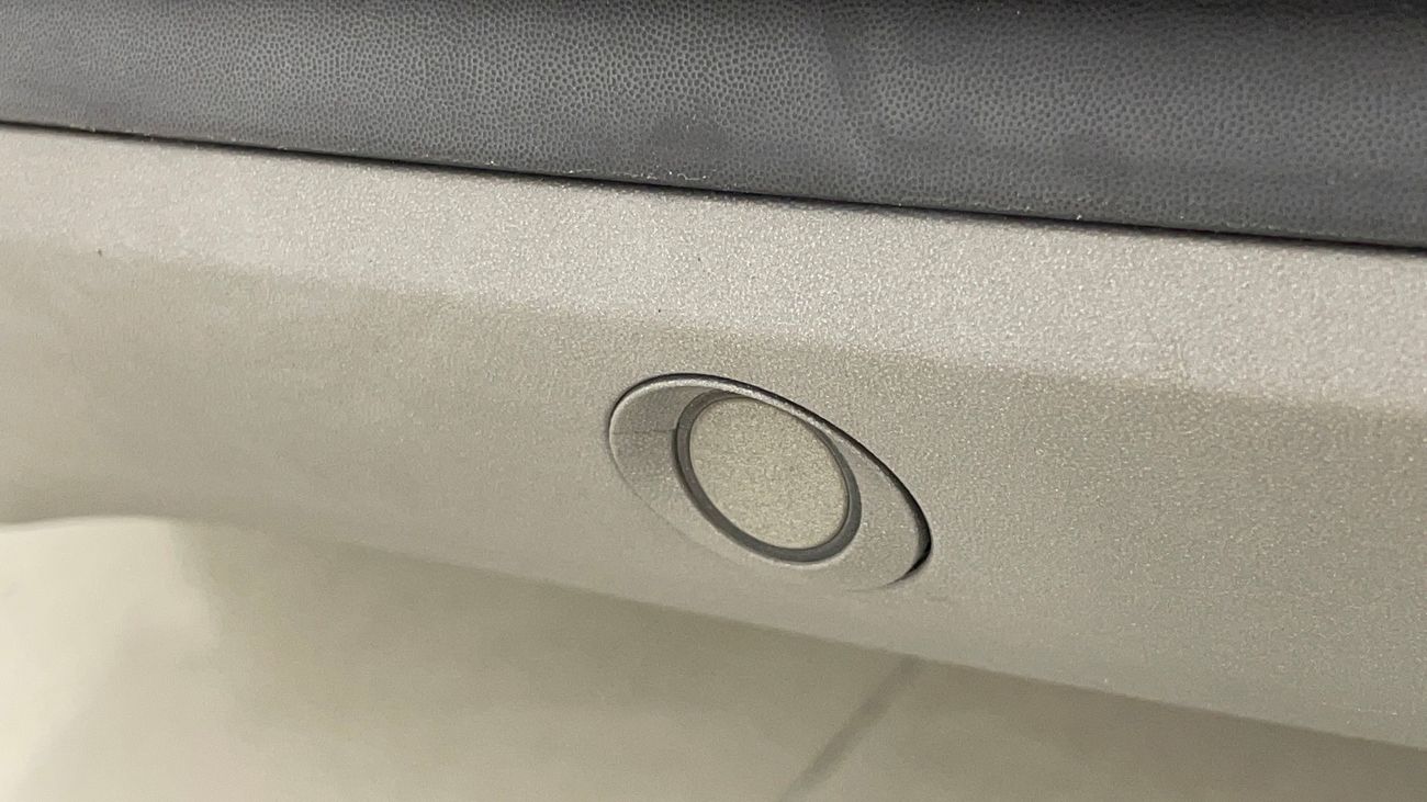 رينو كوليوس PE 2.5 | بدون دفعة مقدمة | اختبار القيادة في المنزل