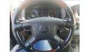 Mitsubishi Pajero 2006 Mitsubishi Pajero in excellent condition