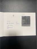 بورش 911 GT3  GCC