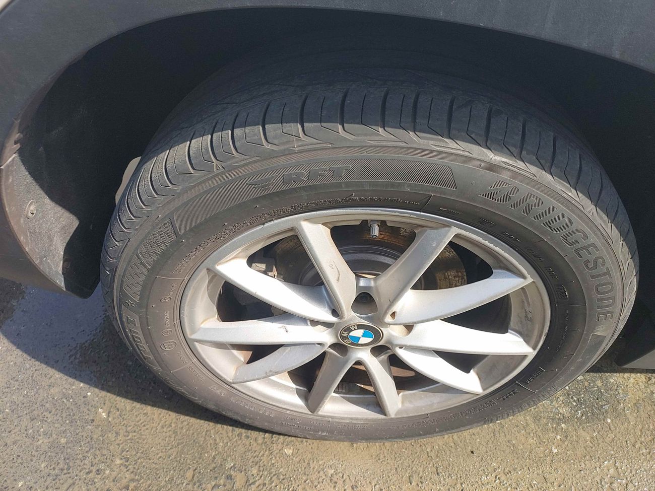 بي أم دبليو X2 SDRIVE 20I JOY EDITION 2 | بدون دفعة مقدمة | اختبار القيادة في المنزل