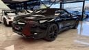 بنتلي كونتيننتال GTC SPEED