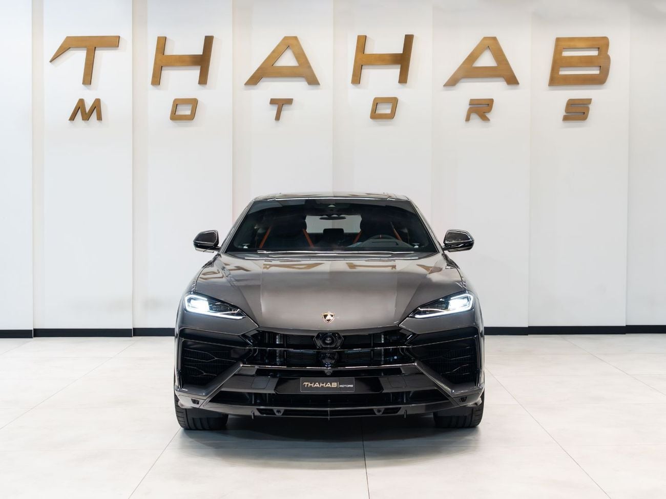 لامبورغيني اوروس 2025 | LAMBORGHINI URUS SE | EUROPEAN SPECS | BRAND NEW | 0 KM | HYBRID SUPER SUV | V8 ENGINE