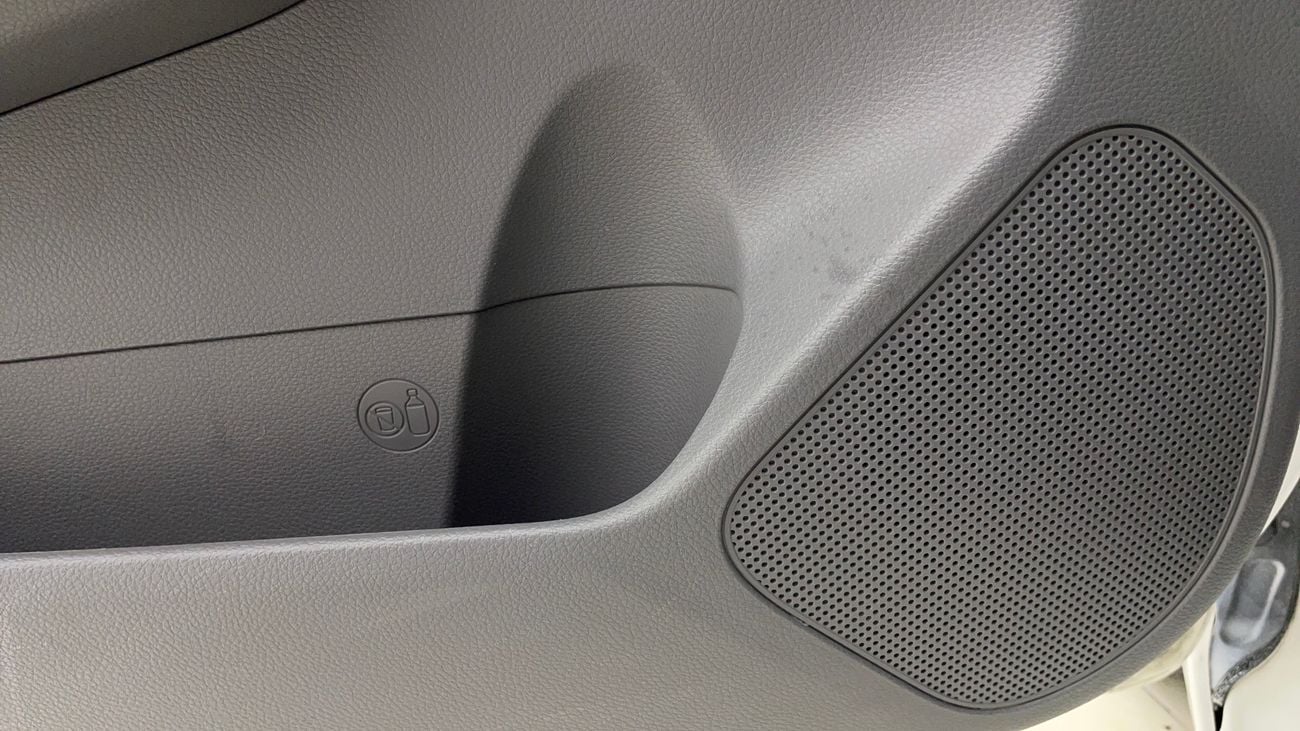 Kia Picanto LX 1.2 | Zero Down Payment | Home Test Drive