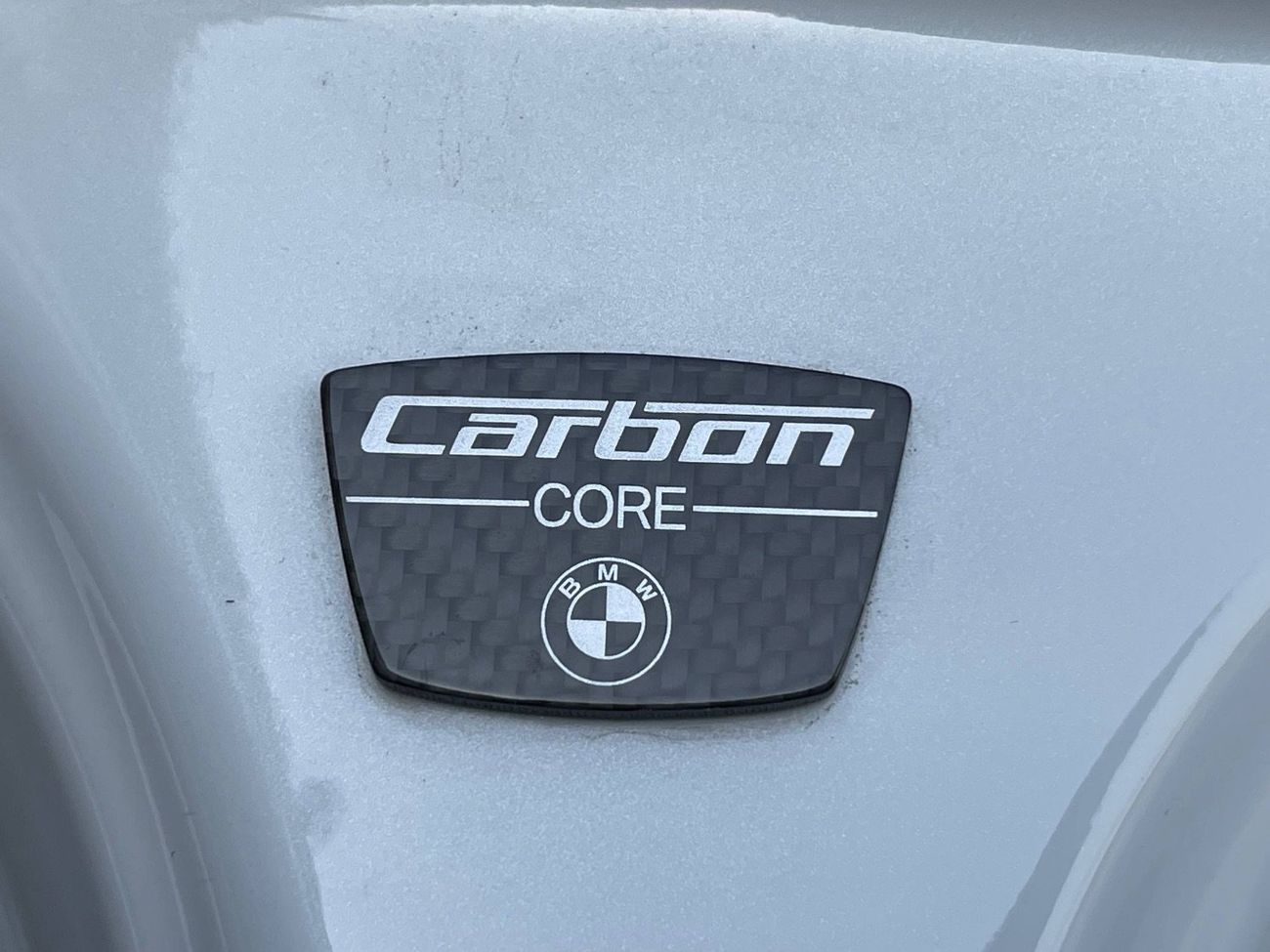 BMW 750i M PACKAGE / V8 TT 4.4L / PANORAMIC SUNROOF / 360 CAMERA / BIG SEATS / 20” RIMS / LOW MILEAGE