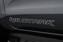 فورد رانجر Wildtrak 2.3L