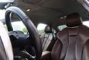 Audi A3 35 TFSI Design 1.4L