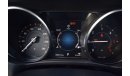 Jaguar F-Pace 2017 TURBO DIESEL ENGINE  GERMAN SPECS THREE YEARS WARRANTY