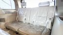 GMC Yukon Denali