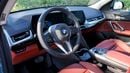 BMW X2 SDrive
