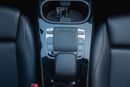 Mercedes Benz A220 STD (NON GCC) Mercedes A220 2019 (Black) 90,261 KM