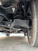 تويوتا راف ٤ TOYOTA RAV4 LIMITED | BIG SCREEN WITH NEW SPEED METAR | FULL OPTION