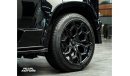 Land Rover Defender 2023 | BRAND NEW | LAND  ROVER DEFENDER 110 - HYBRID | WARRANTY | VENUM BODYKIT