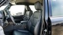 Toyota Prado TOYOTA PRADO 250 TXL | EXPORT ONLY