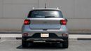 هيونداي فنيو SEL 1.6 EMI from 2,778 | Zero Downpayment